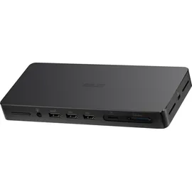 Asus Triple 4K Dock DC500