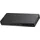 Asus Triple 4K Dock DC500