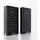 Istorage diskAshur PRO3 HDD 4 TB, Externe Festplatte, Schwarz