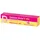 Verla-Pharm Arzneimittel GmbH & Co. KG Calcium Verla D 400 Brausetablette 20 St.