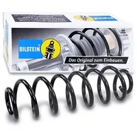 Bilstein Fahrwerksfeder