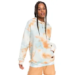 Roxy Kapuzenpulli Ocean Goer multi - XS