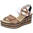 beige 41