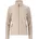 Cocoon W Fleece Jacket simply taupe 40