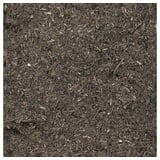 GarPet Aktions Blumenerde Universal 40 l