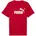 ESS T-Shirt rot XL