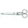 bernstein tools for electronics 5-311 Haushaltsschere 180 mm Nickel