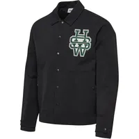 Hummel hmlCOACH HSW SCHWARZ S
