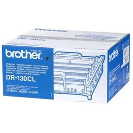 Brother DR-130CL Trommeleinheit CMYK