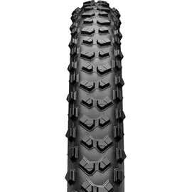 Continental Mountain King 27,5 x 2,30 Zoll Faltreifen