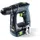 Festool CXS 12 2,5-Plus Akku-Bohrschrauber