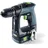 Festool CXS 12 Akku-Bohrschrauber