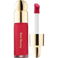 Rare Beauty - Soft Pinch - Liquid Blush - soft Pinch Dewy Liquid Blush Grateful