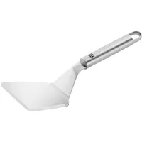 Zwilling Pro Servierspachtel, Edelstahl