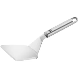 Zwilling Pro Servierspachtel, Edelstahl