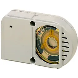 1St. SEKO 2659N Einbau-Türlautsprecher Mehrdraht für Alt