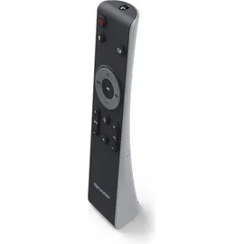 Sharp HT-SB110