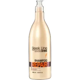 Stapiz Sleek Line Repair Shampoo 1000 ml
