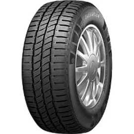 Evergreen EW616 225/75 R16C 118R