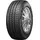 Evergreen EW616 225/75 R16C 118R