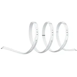Osram LED-Streifen 11W RGBW 180 cm
