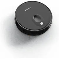 Mamibot ExVac 680S schwarz