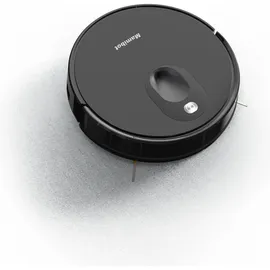 Mamibot ExVac 680S schwarz