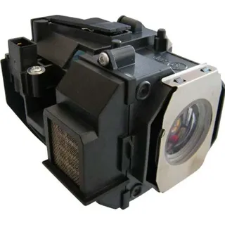 CODALUX Beamerlampe für EPSON (ersetzt: ELPLP49, V13H010L49),