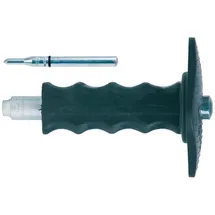 Fischer Fischer, Zykon-Einschlagwerkzeug FZE 22 plus 44641