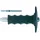 Fischer Fischer, Zykon-Einschlagwerkzeug FZE 22 plus 44641