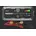 Noco Boost 12V 500A Jump Starter