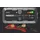 Noco GB20 Boost 12V 500A Jump Starter