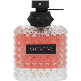 Valentino Donna Born In Roma Eau de Parfum 100 ml