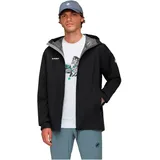 - Black - XL