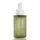 needly Cicachid Soothing Ampoule Gesichtsserum 30 ml
