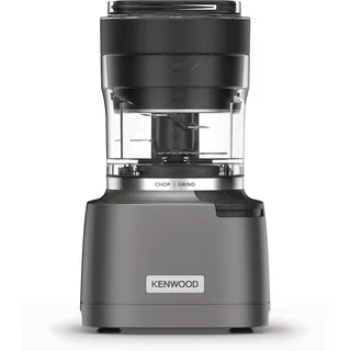 Kenwood DuoPrep CHP80.000SI Zerkleinerer