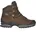 M erde/brown 44