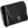 Tommy Hilfiger AW0AW13657 Wallet black