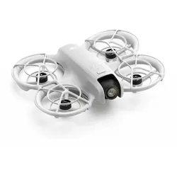 DJI Neo
