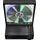 Silva Schneider S-CDP 99 BT CD-Player, sw