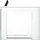HP Color LaserJet Enterprise 5700dn