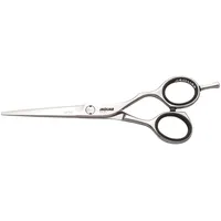 Jaguar - Haarschere CJ 4 Plus 5 Zoll - 13,5 cm