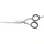 Jaguar - Haarschere CJ 4 Plus 5 Zoll - 13,5 cm