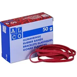 Alco 748 Gummiband