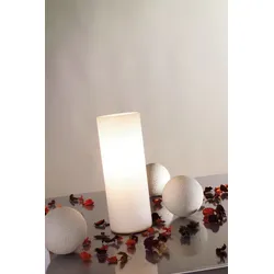 Tischleuchte Noora  E14 Tischleuchte