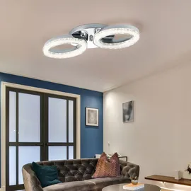 RL Elektra 2-flg. (R62252100)