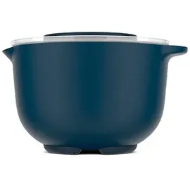 Mepal Rührschüssel Chef It navy 3,0 l