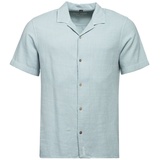 Chillaz Lemmy light blue (123) M