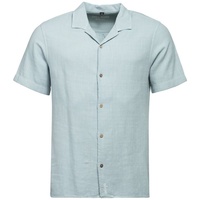 Chillaz Lemmy light blue (123) M