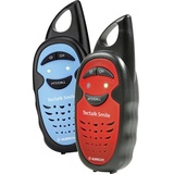 Albrecht Tectalk Smile 29645